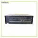 47-5380-06 Cisco 7200 VXR Network Processing Engine Router W-1x PWS 1x Network