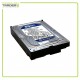 484052-003 HP 160GB 7.2K SATA 3Gbps 3.5" Hard Drive WD1600AAJS-60Z0A0