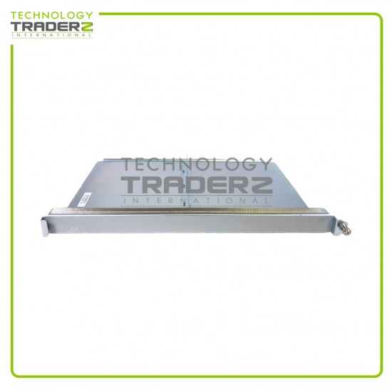 49-1000016-04 HP DC Director Panel Blank Filler ***Pulled***