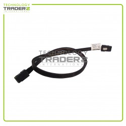 493228-005 HP ProLiant DL ML Mini SAS 28” Cable ***New Other***