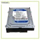 493715-002 HP 80GB 7.2K SATA 3Gbps 3.5” Hard Drive WD800AAJS 449978-001 W-O TRAY