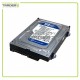 493715-002 HP 80GB 7.2K SATA 3Gbps 3.5” Hard Drive WD800AAJS 449978-001 W-O TRAY