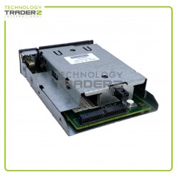 LOT OF 2 493800-001 HP ProLiant DL360 G6 Insight Display Module 6053B03182