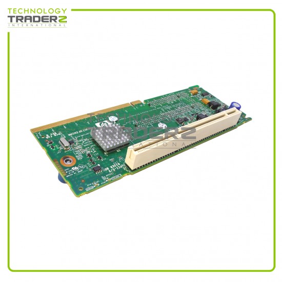 494322-B21 HP DL385 G5P PCI-X Riser Board 451279-001 496077-001 ***Pulled***