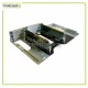 494322-B21 HP ProLiant DL385 G5P PCI-X Riser Assembly 496057-001 W-496077-001