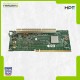 494322-B21 HP DL385 G5P PCI-X Riser Board 451279-001 496077-001 ***Pulled***