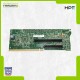 494322-B21 HP DL385 G5P PCI-X Riser Board 451279-001 496077-001 ***Pulled***