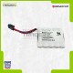 49571-22 Broadcom LSI RAID Battery Backup Module FBU345 **Pulled**