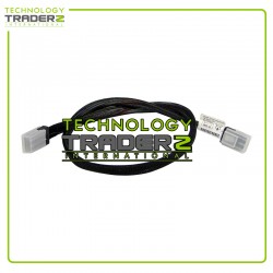 496013-B21 HP 28" Mini SAS To Mini SAS Cable ***New Other***