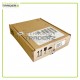 497143-B21 HP DL180 G6 PCI-E x16 Upgradeable Option Kit F-S