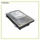 498138-001 HP 160GB 7.2K SATA 3Gbps 3.5” HDD HDT721016SLA380 W-Screw & W/O Tray