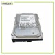 498138-001 HP 160GB 7.2K SATA 3Gbps 3.5” HDD HDT721016SLA380 W-Screw & W/O Tray