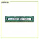 49Y1410 IBM 2GB PC3-10600 DDR3-1333MHz ECC REG Dual Rank Memory M393B5673FH0-YH9