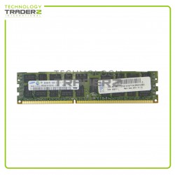 49Y1446 IBM 8GB PC3-10600R DDR3 ECC REG Memory 49Y1436 46C0597 47J0157