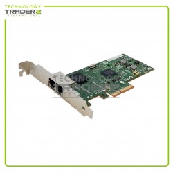 49Y4232 IBM Intel I340-T2 2-Port 1Gbps Ethernet Server Adapter 94Y5166 49Y4231