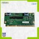 49Y5285 IBM X3690 x5 2x USB 3x PCI-E x8 Riser Card 49Y6576 N26053Z **Pulled**