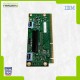49Y5285 IBM X3690 x5 2x USB 3x PCI-E x8 Riser Card 49Y6576 N26053Z **Pulled**