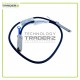 49Y7934 IBM 1M 40Gbps QSFP+ Direct Attach Cable