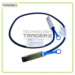 49Y7934 IBM 1M 40Gbps QSFP+ Direct Attach Cable