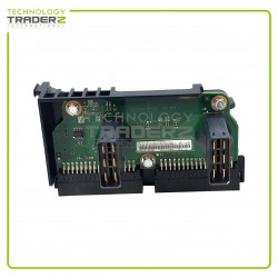 49Y9480 IBM x3690 X5 Backplane Power Interposer Card 49Y5284 **Pulled**