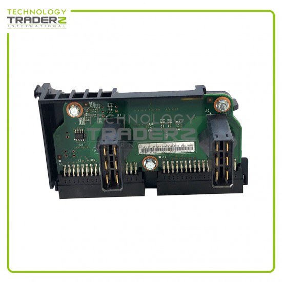 49Y9480 IBM x3690 X5 Backplane Power Interposer Card 49Y5284 **Pulled**