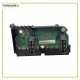 49Y9480 IBM x3690 X5 Backplane Power Interposer Card 49Y5284 **Pulled**