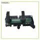 49Y9480 IBM x3690 X5 Backplane Power Interposer Card 49Y5284 **Pulled**