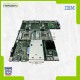 49Y9497 IBM System x3690 x5 System Motherboard 81Y5388 **Pulled**