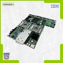 49Y9497 IBM System x3690 x5 System Motherboard 81Y5388 **Pulled**