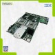 49Y9497 IBM System x3690 x5 System Motherboard 81Y5388 **Pulled**