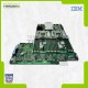 49Y9497 IBM System x3690 x5 System Motherboard 81Y5388 **Pulled**