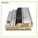 49Y9936 IBM System X3690 X5 Server CPU Heatsink 69Y2242 N24806P **Pulled**