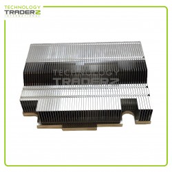 49Y9936 IBM System X3690 X5 Server CPU Heatsink 69Y2242 N24806P **Pulled**