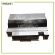 49Y9936 IBM System X3690 X5 Server CPU Heatsink 69Y2242 N24806P **Pulled**