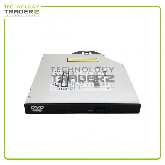 4C94P Dell PowerEdge R610 R710 Slimline DVD SATA Optical Drive 04C94P