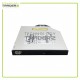 4C94P Dell PowerEdge R610 R710 Slimline DVD SATA Optical Drive 04C94P