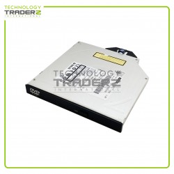 4C94P Dell PowerEdge R610 R710 Slimline DVD SATA Optical Drive 04C94P