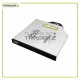 4C94P Dell PowerEdge R610 R710 Slimline DVD SATA Optical Drive 04C94P