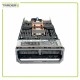 4CGNX Dell PowerEdge M630 2P Xeon E5-2620 v3 16GB 2x SFF Server W-1x Riser Card