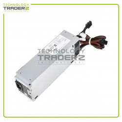 ** 4FWF7 Dell Optiplex 7070 7060 460W Power Supply 04FWF7 H460EBM00 **