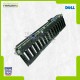 4G4F6 Dell PowerEdge R730 16x 2.5” Backplane Board 04G4F6 W/ 1x 0DTCR0 1x 07K5HK