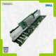 4G4F6 Dell PowerEdge R730 16x 2.5” Backplane Board 04G4F6 W/ 1x 0DTCR0 1x 07K5HK