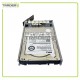 4GN49 Dell 300GB 15K SAS 6Gbps 2.5” Hard Drive 04GN49 0KG7NR