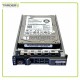 4GN49 Dell 300GB 15K SAS 6Gbps 2.5” Hard Drive 04GN49 0KG7NR