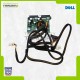 LOT OF 2 4HPKX Dell PowerEdge R330 Power Distribution Board 04HPKX **Pulled**