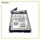 4J5P1 Dell 600GB 15K SAS 6Gbps 2.5” Hard Drive 04J5P1 08FKXC