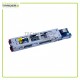 4K2275 HPE NS204i-u Gen11 NVMe Hot Plug Boot Optimized Storage Device W-O SSD