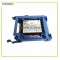 4K2C3 Dell 256GB SATA 3Gb 2.5" SSD 04K2C3 MZ5PA256HMDR-010D1 W-1x Caddy Adapter