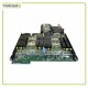 4K5X5 Dell PowerEdge R820 System Board 04K5X5