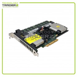 4KP8H Dell FS6800 Marvell 8GB Write Acceleration Module Card 04KP8H W-1x Battery